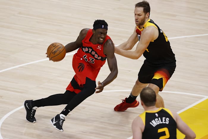 USATSI_16001852_168390270_lowres (1)